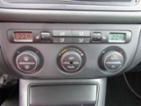Volkswagen Golf Plus, 1.4 TSi, servis.kniha, AT,