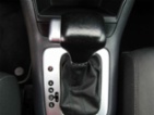 Volkswagen Golf Plus, 1.4 TSi, servis.kniha, AT,