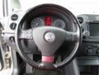 Volkswagen Golf Plus, 1.4 TSi, servis.kniha, AT,