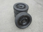 Volkswagen Golf Plus, 1.4 TSi, servis.kniha, AT,