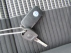 Volkswagen Golf Plus, 1.4 TSi, servis.kniha, AT,