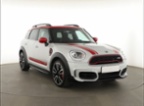 MINI Countryman, John Cooper WorksJCW Paket ,, SUV