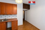 Prodej bytu 3+1, 63 m², Český Těšín, ul. U Mlékárny