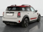 MINI Countryman, John Cooper WorksJCW Paket ,, SUV