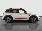 MINI Countryman, John Cooper WorksJCW Paket ,, SUV