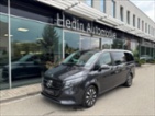 Mercedes-Benz Třídy V, 2,0 250 d / Style / L