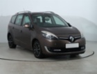 Renault Grand Scenic, 1.5 dCi, Navi, Klima,