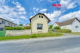 Prodej rodinného domu, 99 m², Nekvasovy