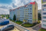Prodej bytu 2+kk, Praha, ul. Malkovského
