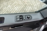 Volkswagen Multivan, 2,5 TDi  7 MÍST AUTO KLIMA