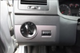 Volkswagen Multivan, 2,5 TDi  7 MÍST AUTO KLIMA