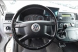 Volkswagen Multivan, 2,5 TDi  7 MÍST AUTO KLIMA