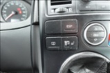 Volkswagen Multivan, 2,5 TDi  7 MÍST AUTO KLIMA