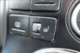 Volkswagen Multivan, 2,5 TDi  7 MÍST AUTO KLIMA