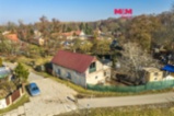 Prodej rodinného domu, 144 m², Neratovice, ul. Hlavní