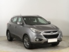 Hyundai ix35, 2.0 GDI, Klima, Tempomat,, SUV,