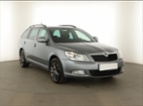 Skoda Octavia, 1.6 TDI, Klima, Tempomat,, Combi,