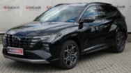 Hyundai Tucson, 1.6 T-GDI MHEV 110kW Style 4x2,