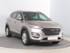 Hyundai Tucson, 1.6 T-GDI, ČR,1.maj, Serv.kniha,