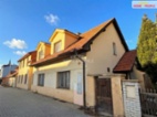 Prodej rodinného domu 140 m2 