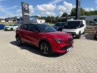 Alfa Romeo Junior, Ibrida Sport Speciale 1.2 Turb,