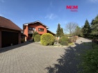 Prodej rodinné usedlosti, 48.913 m², Hrabyně