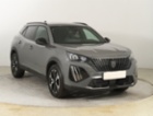 Peugeot 2008, 1.2 PureTech,, SUV, Benzín
