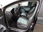 Volkswagen Golf Plus, CROSS 1.4 TSI KLIMA,