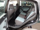 Volkswagen Golf Plus, CROSS 1.4 TSI KLIMA,