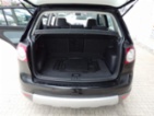 Volkswagen Golf Plus, CROSS 1.4 TSI KLIMA,