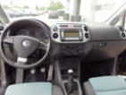 Volkswagen Golf Plus, CROSS 1.4 TSI KLIMA,
