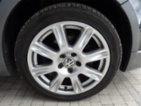 Volkswagen Golf Plus, CROSS 1.4 TSI KLIMA,