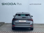 Škoda Octavia, Style 1,5TSI/110kW, kombi, benzin