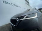 Škoda Octavia, Style 1,5TSI/110kW, kombi, benzin