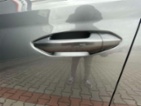 Škoda Octavia, Style 1,5TSI/110kW, kombi, benzin