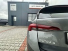 Škoda Octavia, Style 1,5TSI/110kW, kombi, benzin