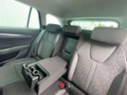 Škoda Octavia, Style 1,5TSI/110kW, kombi, benzin