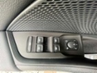 Škoda Octavia, Style 1,5TSI/110kW, kombi, benzin