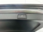 Škoda Octavia, Style 1,5TSI/110kW, kombi, benzin
