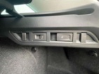 Škoda Octavia, Style 1,5TSI/110kW, kombi, benzin