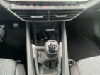 Škoda Octavia, Style 1,5TSI/110kW, kombi, benzin