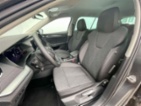 Škoda Octavia, Style 1,5TSI/110kW, kombi, benzin