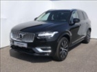 Volvo XC90, 2,0 AWD INSCRIPTION  B5, SUV, nafta