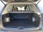 Subaru Forester, 4x4 2.0e-Boxer Executive, SUV,
