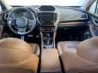 Subaru Forester, 4x4 2.0e-Boxer Executive, SUV,