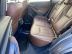 Subaru Forester, 4x4 2.0e-Boxer Executive, SUV,
