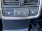Subaru Forester, 4x4 2.0e-Boxer Executive, SUV,