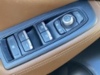 Subaru Forester, 4x4 2.0e-Boxer Executive, SUV,