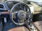 Subaru Forester, 4x4 2.0e-Boxer Executive, SUV,