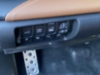 Subaru Forester, 4x4 2.0e-Boxer Executive, SUV,